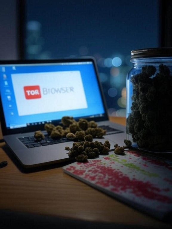 best darknet markets