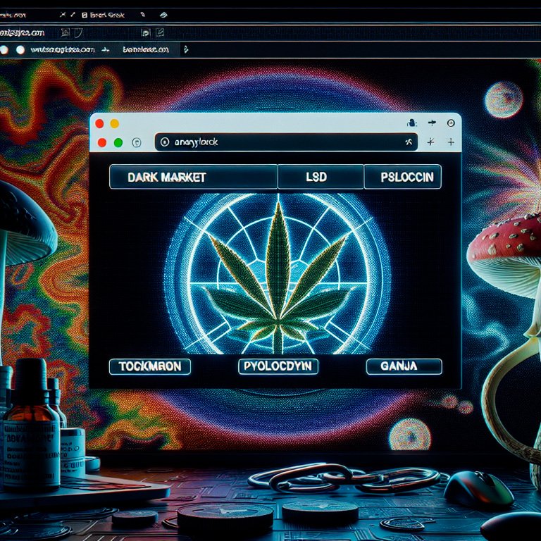 best darknet markets
