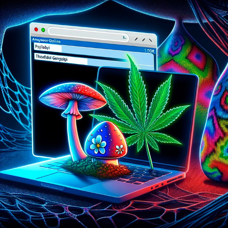 dark web market links