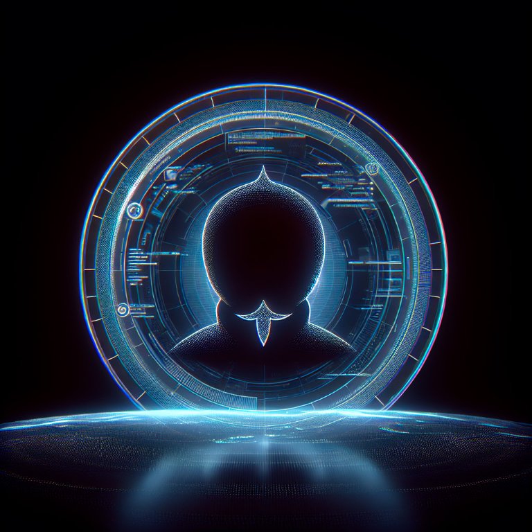 dark web markets