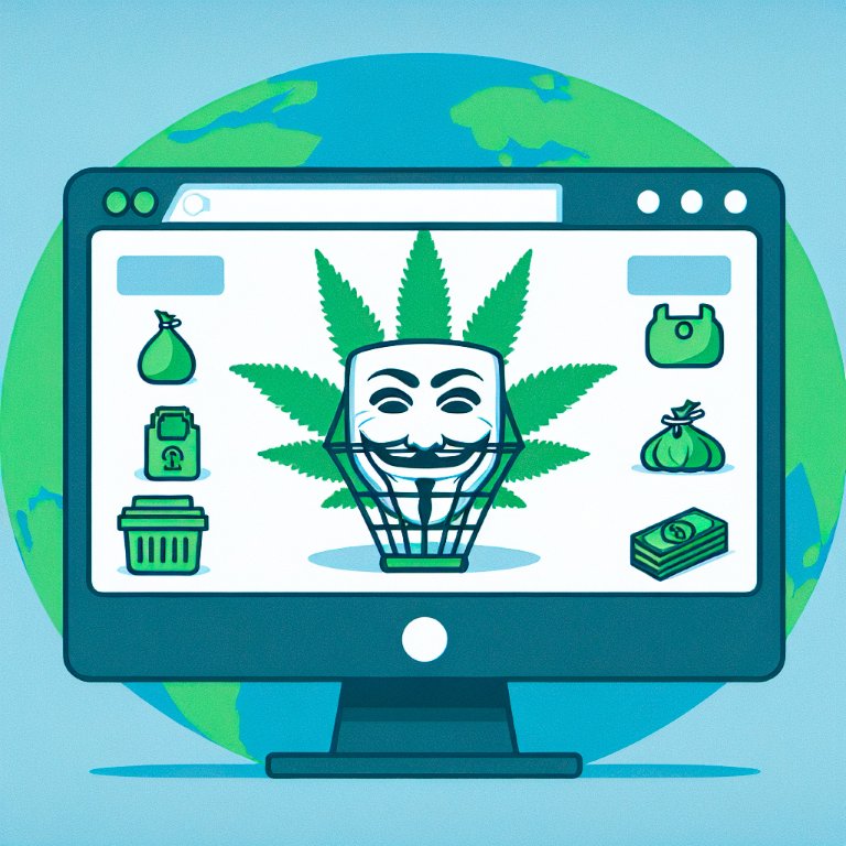 dark web sites