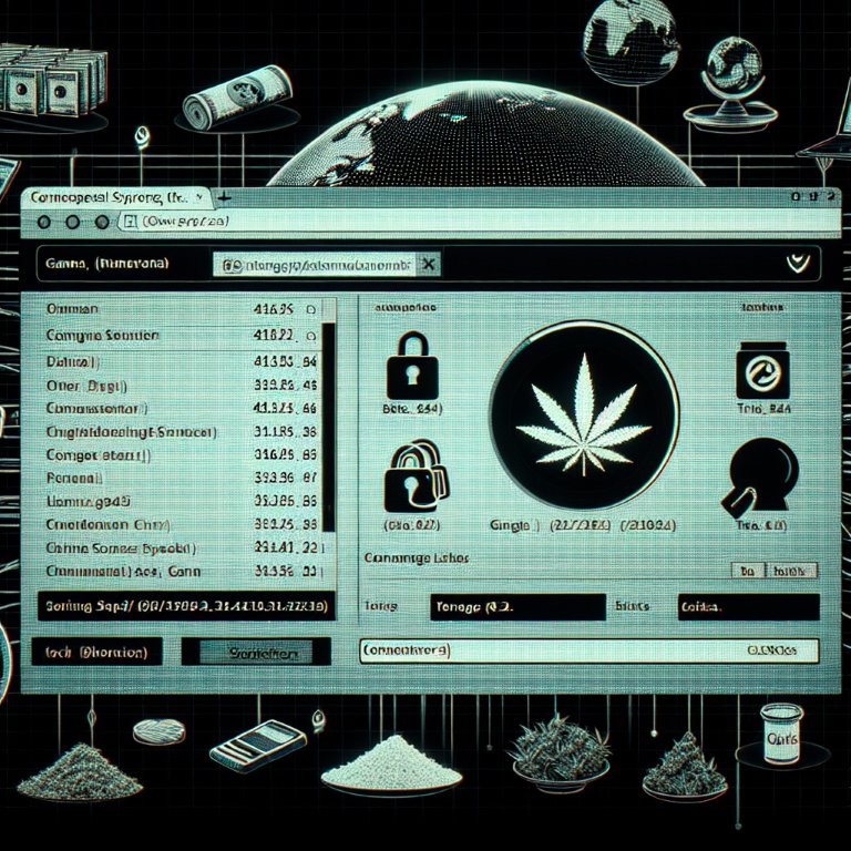 darkmarket 2025