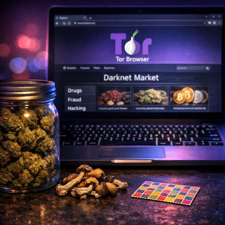 darkmarket link