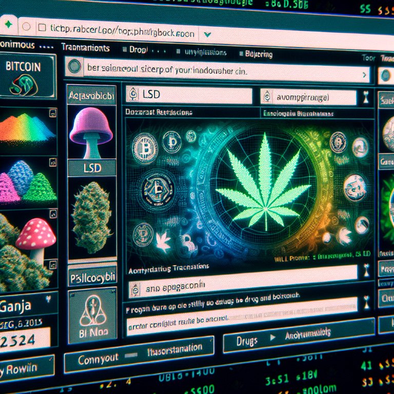 darkmarket link
