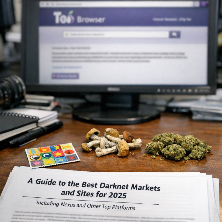 darkmarket url