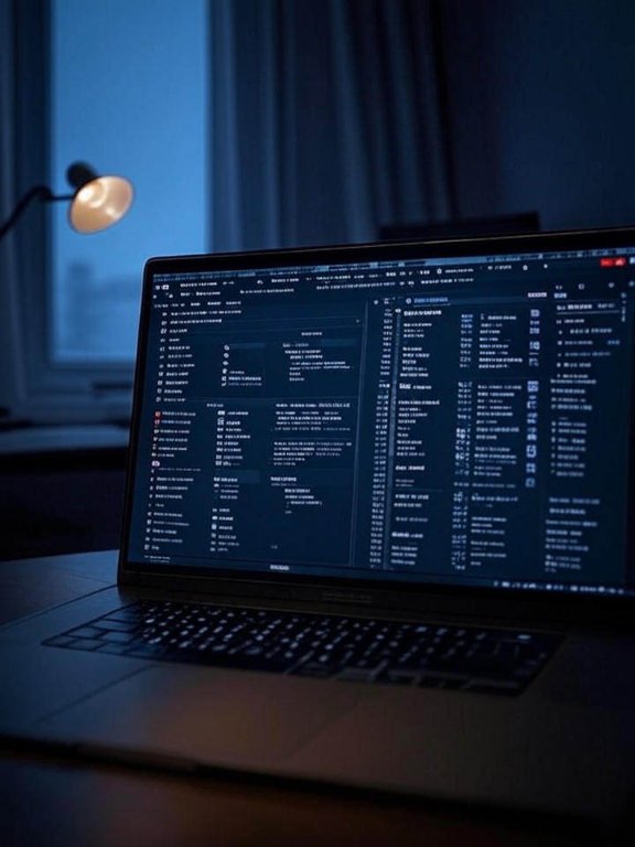 darkmarket