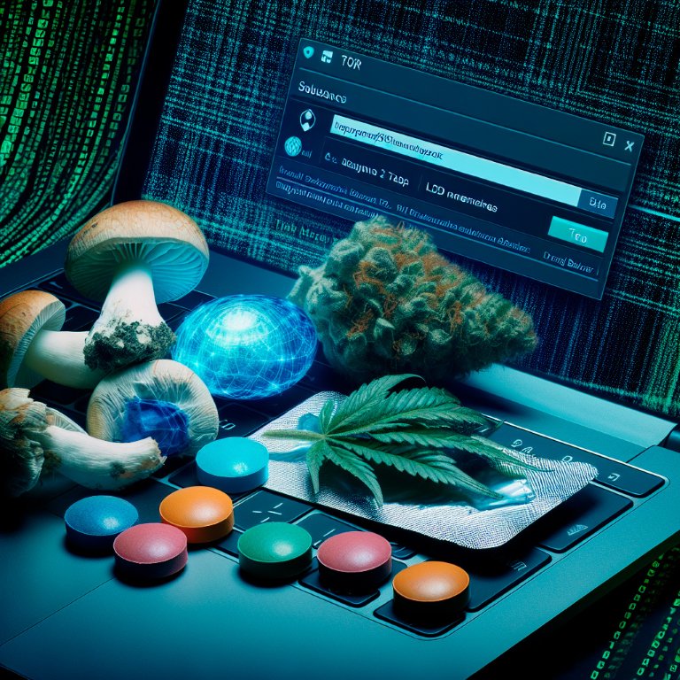 darkmarket