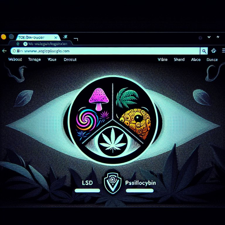 darkmarket