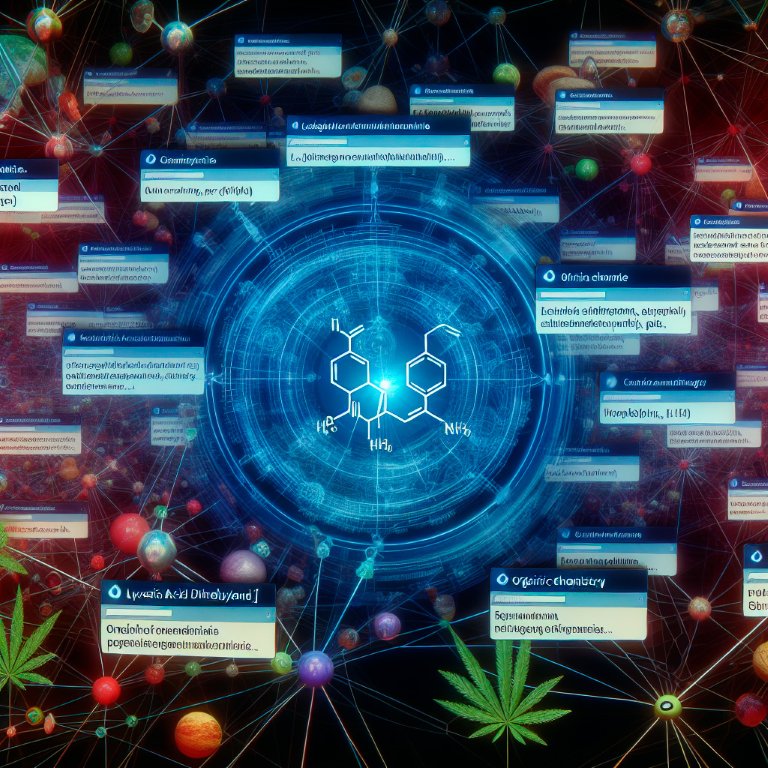 darkmarkets