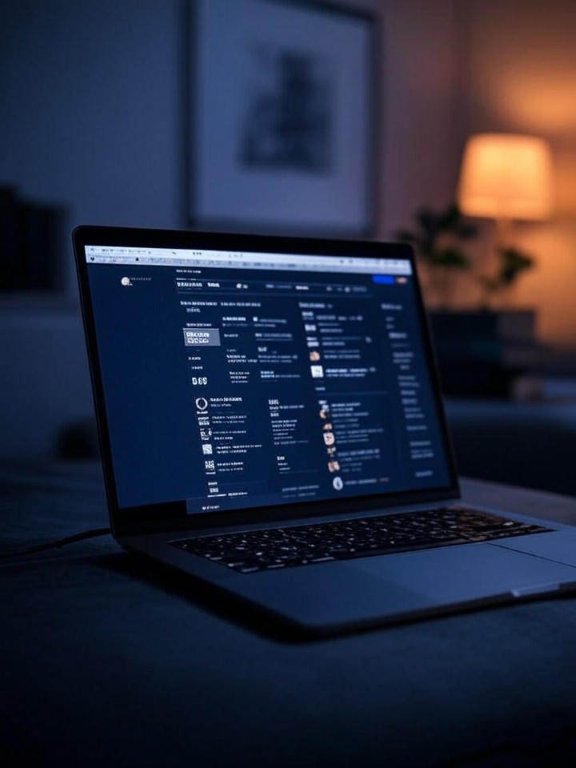 darknet drug market