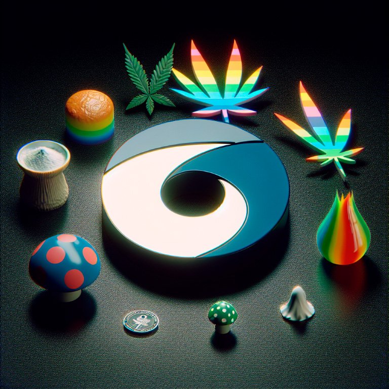 darknet links