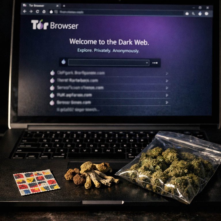 darknet market links