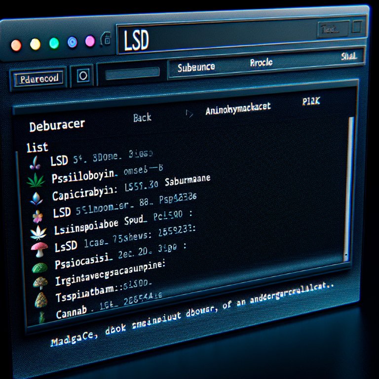 darknet market links