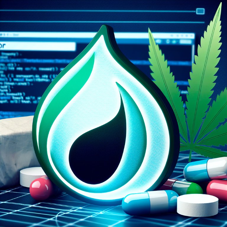 darknet marketplace