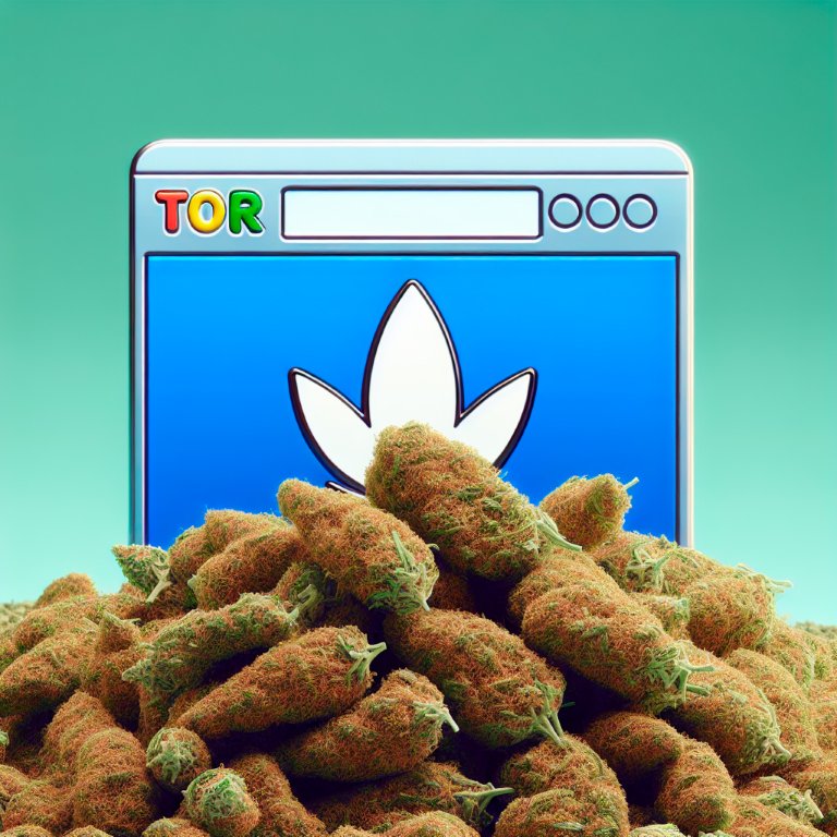 darknet markets 2025