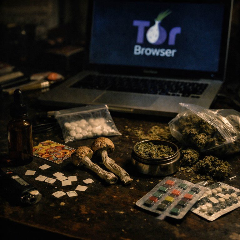 darknet markets links