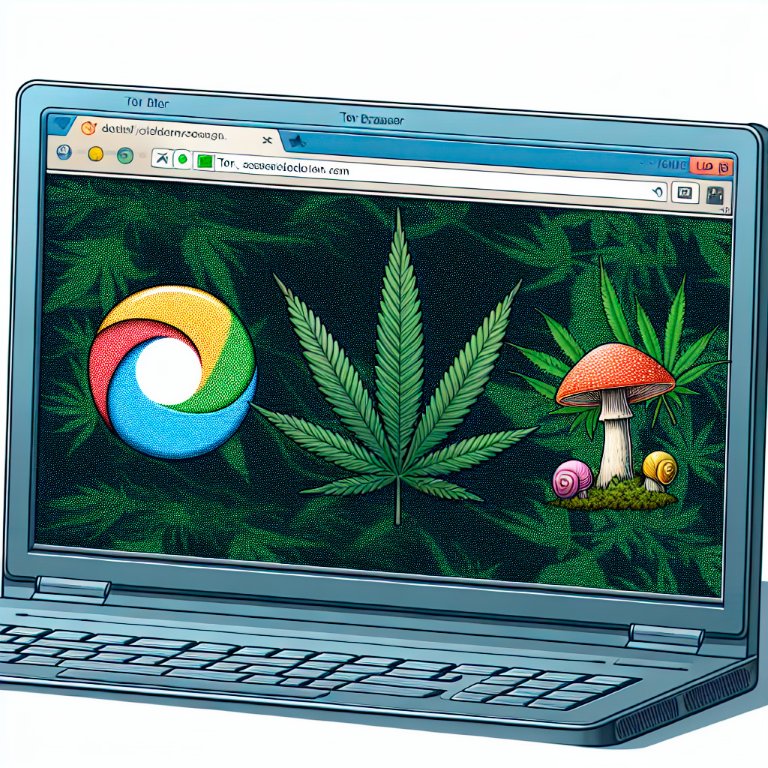darknet markets links