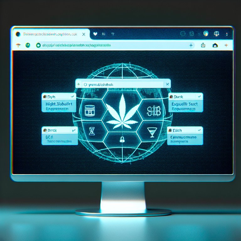 darknet markets onion address
