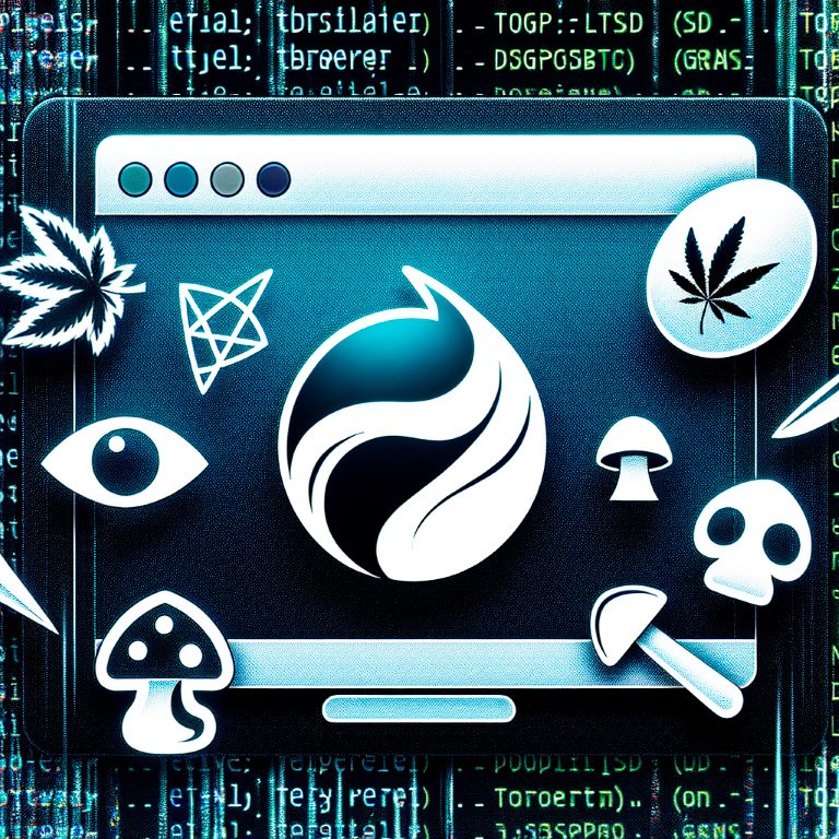 darknet markets onion