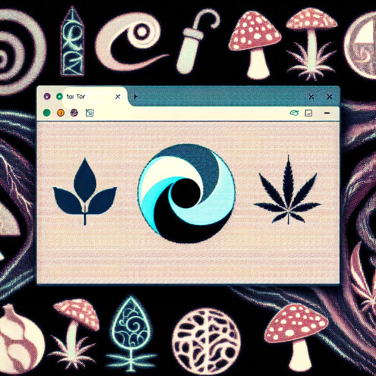 darknet markets onion