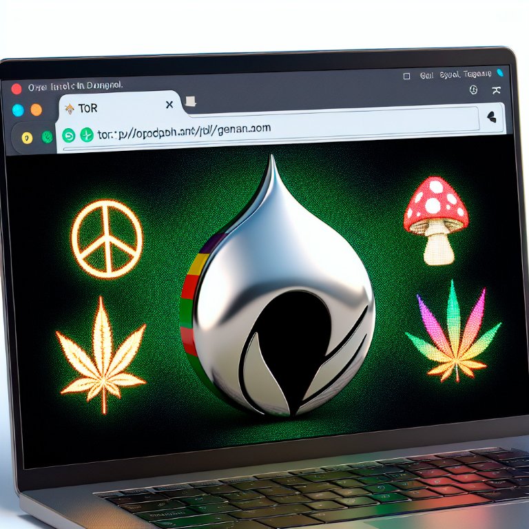 darknet markets url