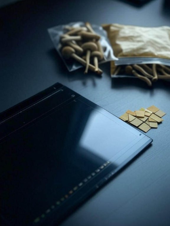 darknet sites