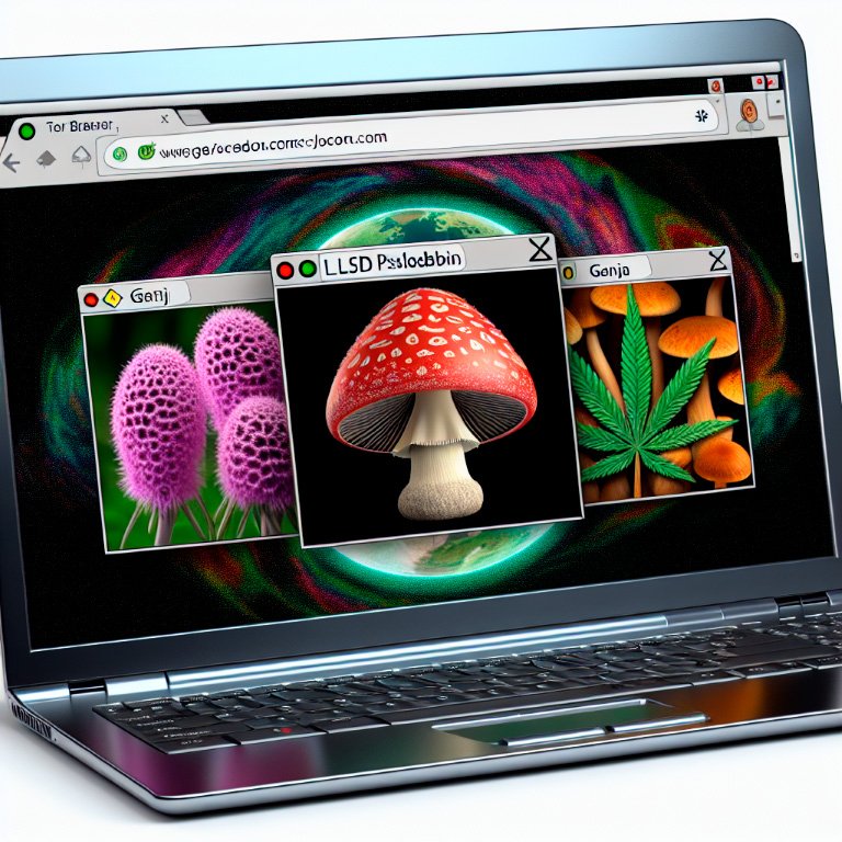 darknet sites