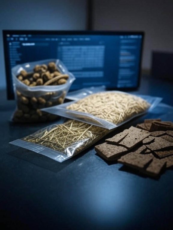 darknet sites