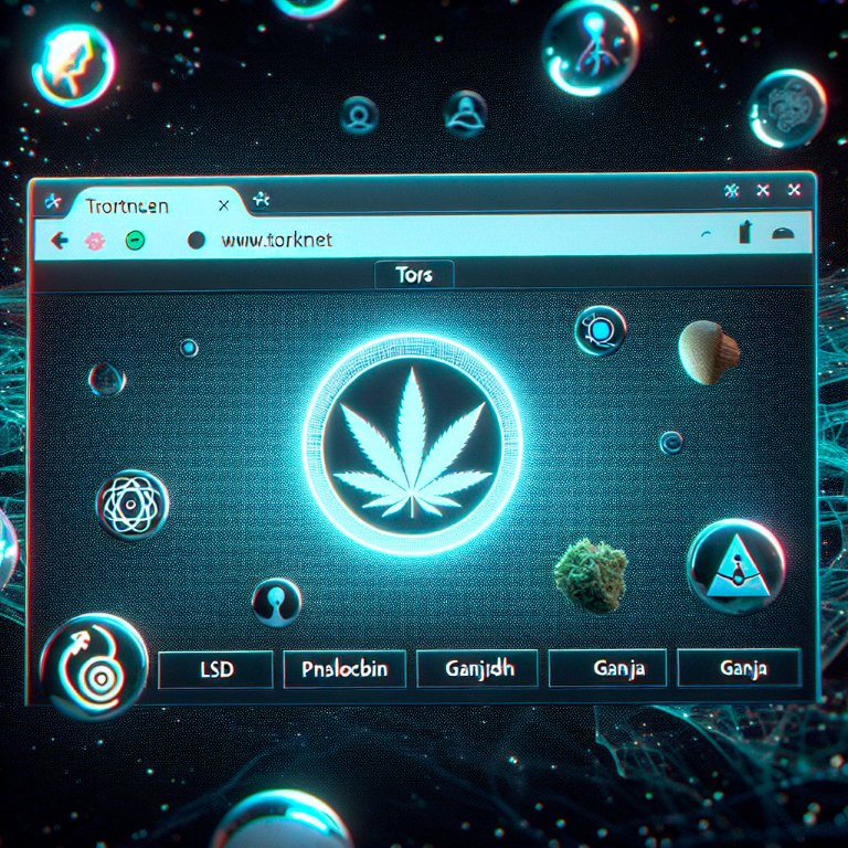 darknet websites