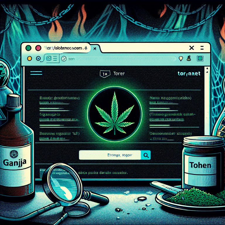 nexus darknet access