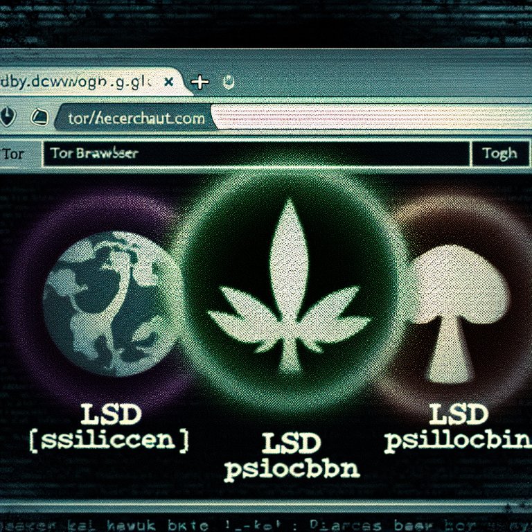 nexus darknet link