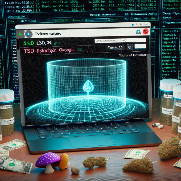 nexus darknet link