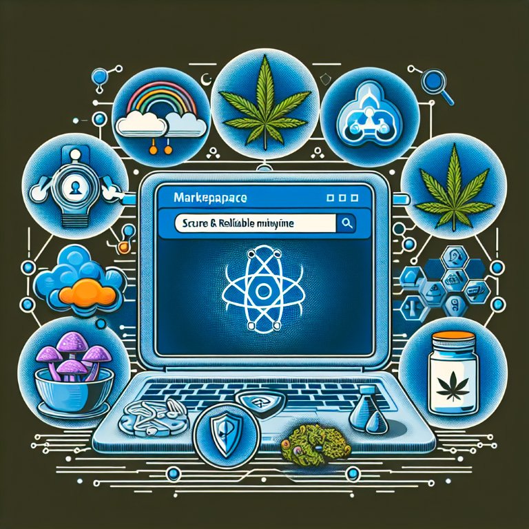 nexus darknet market url