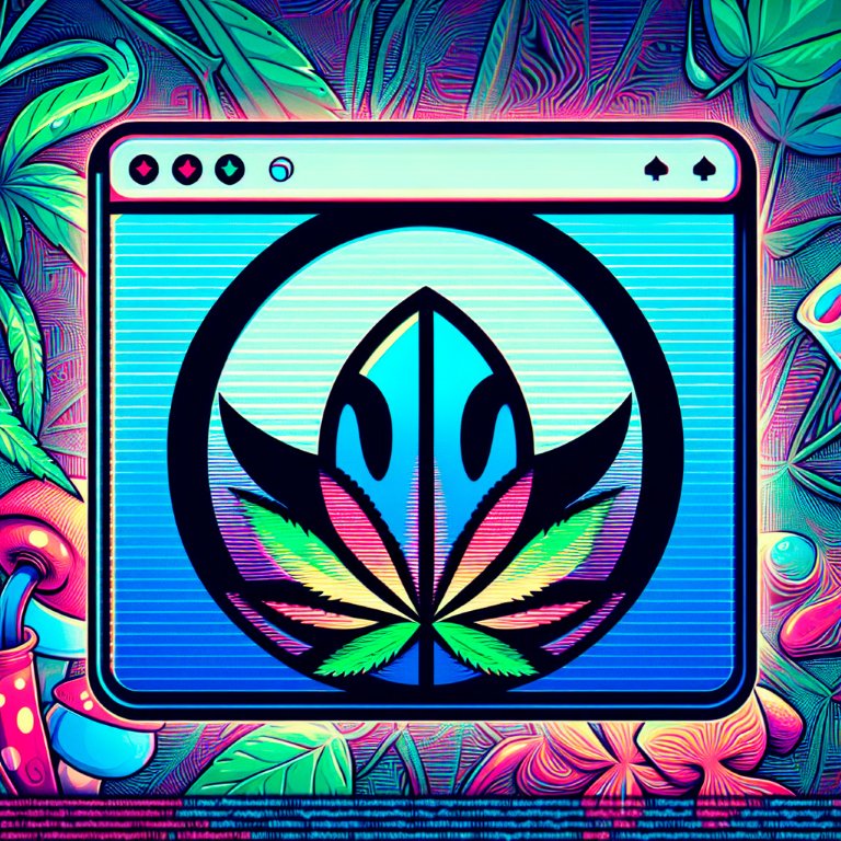 nexus darknet market url