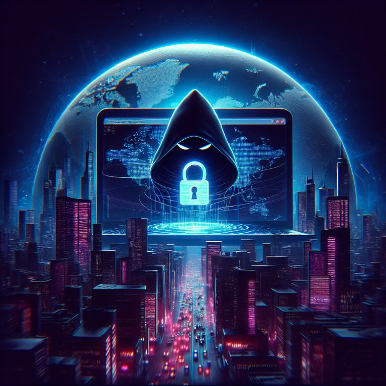 nexus darknet shop