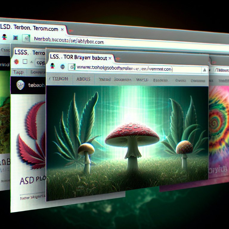 nexusdarknet site link