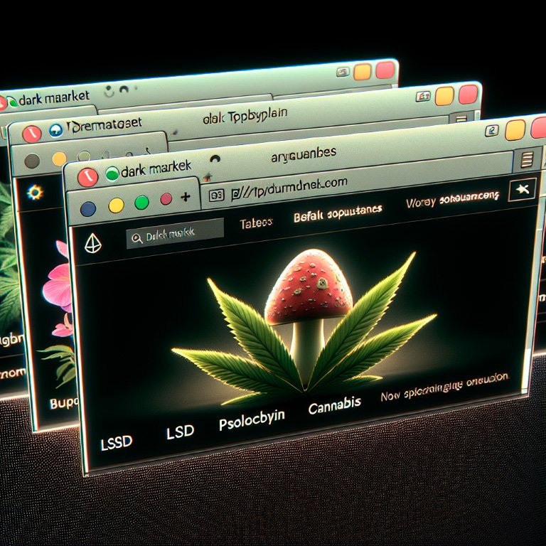 nexusdarknet site link