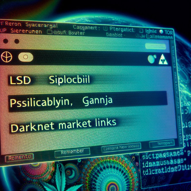 onion dark website